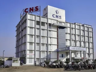 unnamed-2026-01-24T152725.926