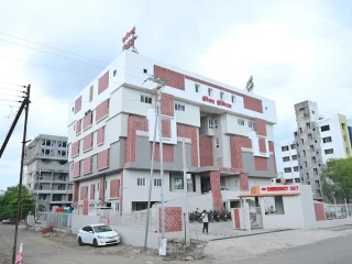 unnamed-2026-01-24T152934.378