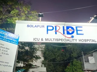 unnamed-2026-01-24T153232.262