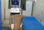 Solapur Medicity Hospital