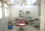 Solapur Medicity Hospital