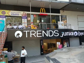 unnamed-2026-01-24T153946.835