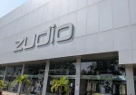Zudio – Solapur, Maharashtra