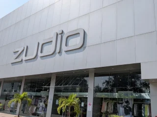 unnamed-2026-01-24T160604.812