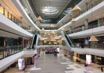 Elpro City Square Mall