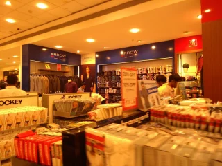 unnamed-2026-01-24T161547.424