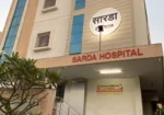 Sarda Hospital