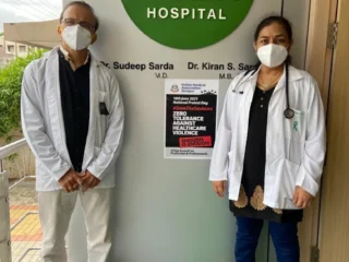 WhatsApp-Image-2022-10-07-at-11.53.38-AM