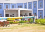 Solapur Science Centre