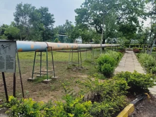 unnamed-2026-02-06T081625.567